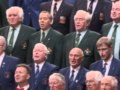 Welsh \association of Male Choirs