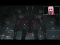 【ac6】フロム脳がやるアーマード・コア6　＃16【armored core Ⅵ】