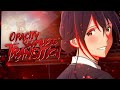 Opacity Seamless Transition - After Effects Tutorial