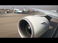 Boeing 777-300ER GE90 Engine Startup | Listen to that sound! [Full HD]