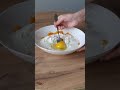 Полезный перекус детскиерецепты домашняяеда рецепты еда вкусно тыква