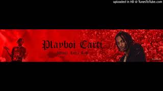 Playboi Carti Neon Tik Tok Leak Playboi Carti Leaks Tik Tok Mp3 Music