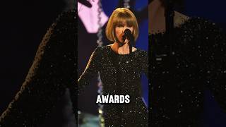 Taylor Swift S Reputation Built On Hate