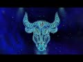 taurus frequency activate the powers of taurus