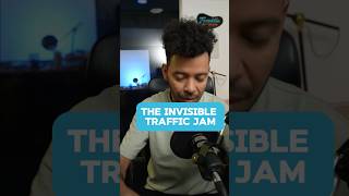Why Your Bluetooth Always Disconnects