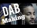 SARE KARO DAB | BEHIND THE SCENES | RAFTAAR, MUHFAAD & SONU KAKKARH | ROBBY SINGH | BTS | MAKING