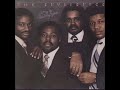 The Stylistics - Hurry Up This Way Again