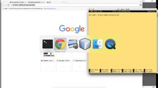 Java Path finder (Core) Installation Part 2
