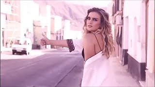LITTLE MIX - NOBODY LIKE YOU TEASER SONG FOR GLORY DAYS TOUR ALBUM