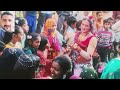 💃सन्नी की शादी में लौंडा डांस 😁🕺🥁 गांव की शादी में लौंडा डांस laundadance नचनिया villagewedding vlog