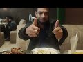 taj restaurant devanahalli wah taj bangalore food vlog