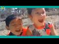 Funny kidz// comedy dance //😂😂😂  videography //by Ankita limbu