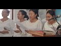 special nagamese hymnal song