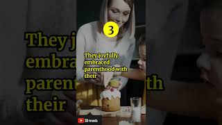 Karoline Leavitt’s Husband: The Truth About Nicholas Riccio & Baby #2!