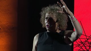 Prostituzione e famiglia borghese: lo scambio sommerso | Liliosa Azara | TEDxViaCavour