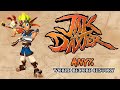 Jak and Daxter - Speedrun World Record History