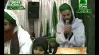 junaid sheikh pop singer changed his life in dawateislami must watch hi 73352