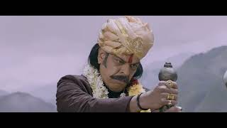 Mister Telugu Movie Comedy Scene | Varun Tej, Lavanya Tripathi, Hebah Patel | Prime Video | #mister