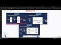 Java JIT Compiler Simplified | JVM Internals for Beginners