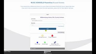 Parentvue Multiple Day Absence
