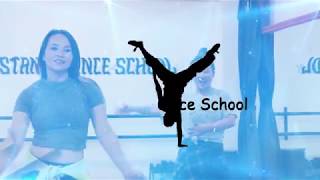 #Bollywoodzumba #kamriya /Y-Stand Dance School