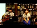 20150823 核桃 kurumiq 生活總有苦和甜 mvi_7691