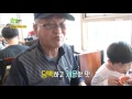 2tv 생생정보 대박의 조건 전국에서 찾아오는 ‘진주냉면’ 맛집 .20160408