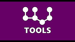 UVtools: How to check and repair issues post-slicer