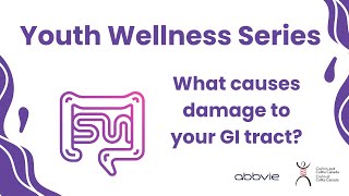 What Causes Damage to Your Gut in Inflammatory Bowel Disease?