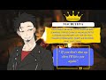 Goth bully invades your sleeping bag [yandere] [possessive] [“Daddy”] [M4A] [M4M] [M4F] [SLEEP AID]