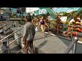 WORDS LIKE BULLETS Walkthrough | Far Cry 6