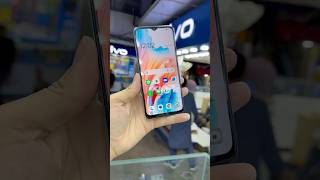 Oppo A18 #oppoa18 #oppo #a18