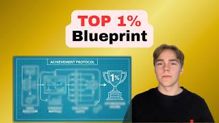 How To Reach The Top 1% on OnlyFans (FULL GUIDE 2026)
