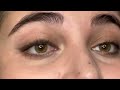 come applicare la matita nera makeup makeuptutorial beauty beautytutorial