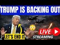 Official Surviver Media is live! UPDATE
