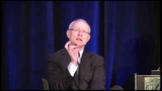 The Importance of Choice: Michael Porter and Roger Martin