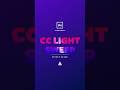 Light Sweep Effect in 30 sek Tutorial Adobe After Effects