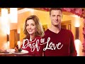 A Dash of Love Full Movie 2017 Romance