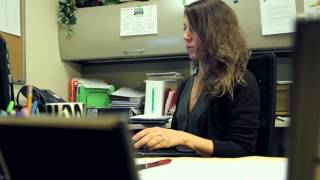 NHC Promise - Emergency Management & 911 Communications