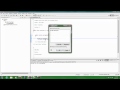 Programming in Java - Lesson 2.5: More wiht System.out.print