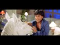 kabhi bandhan chura liya full song shahrukh khan madhuri dixit hum tumhare hai sanam