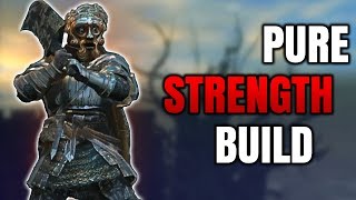 Dark Souls Remastered Pvp Quelaag S Furysword Pyromancer Build