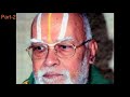 veda samskritiya parichaya dr k s narayanacharya part 2