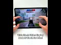 xiaomi pad 5 pubg ultra 90 fps test | xiaomi pad 5 gaming gadget #shorts #youtubeshorts