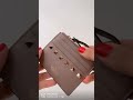 valentino unboxing mrs_leyva luxury shoppinghaul luxuryhaul