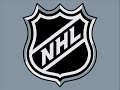 nhl sound effect are you ready