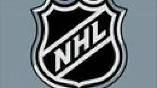 NHL Sound Effect - Are You Ready