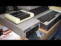 commodore 64 basic all 32 errors