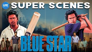 Cricket is not just a game; it's an emotion, especially in Tamil Nadu! | Ashok Selvan | Shanthanu