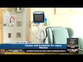 Doctor explains what causes #sepsis and how it can be treated